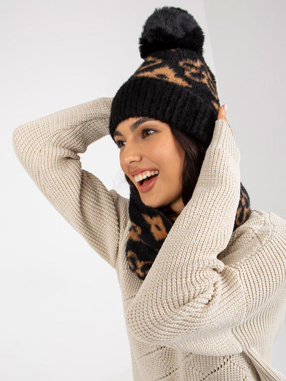 2016103288670-3-Factory Price-3