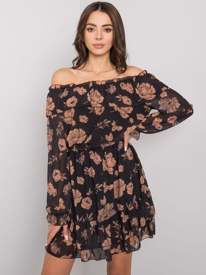 2016103098651-1-ITALY MODA-1