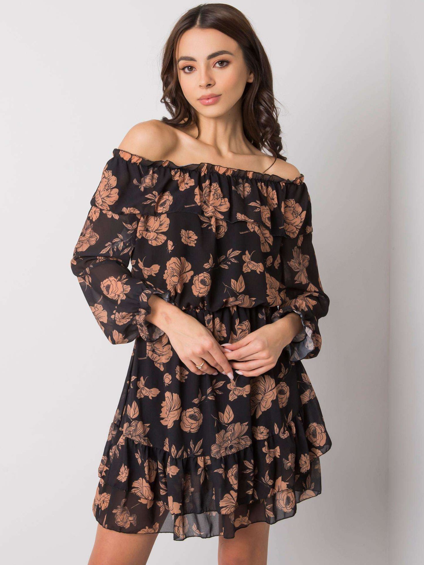 2016103098651-2-ITALY MODA-2