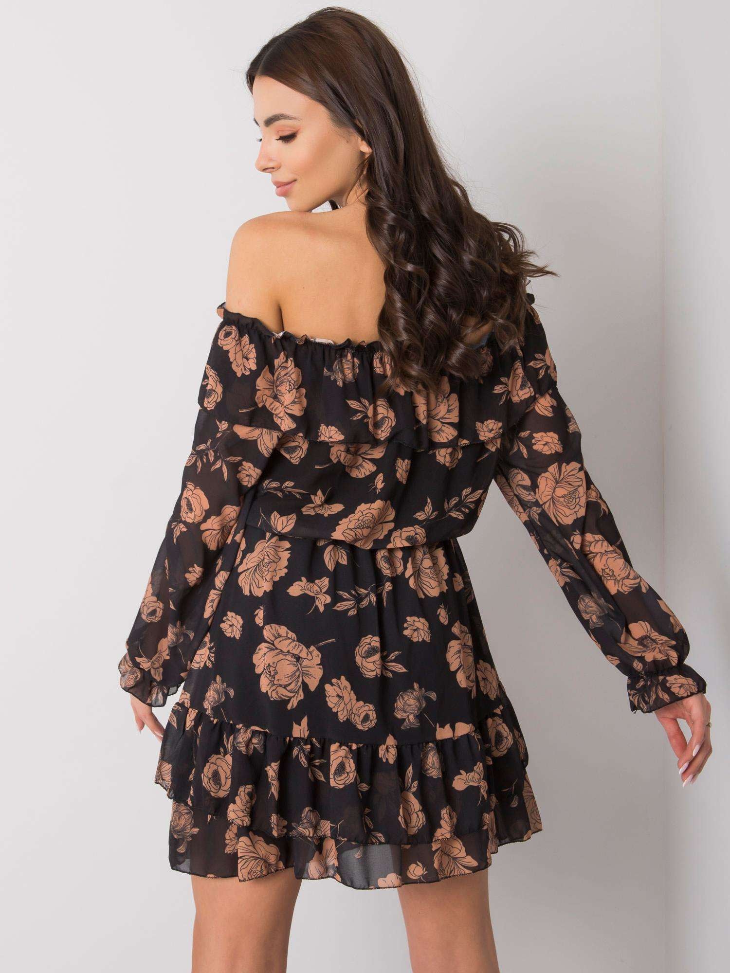 2016103098651-3-ITALY MODA-3