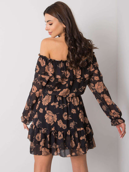 2016103098651-3-ITALY MODA-3