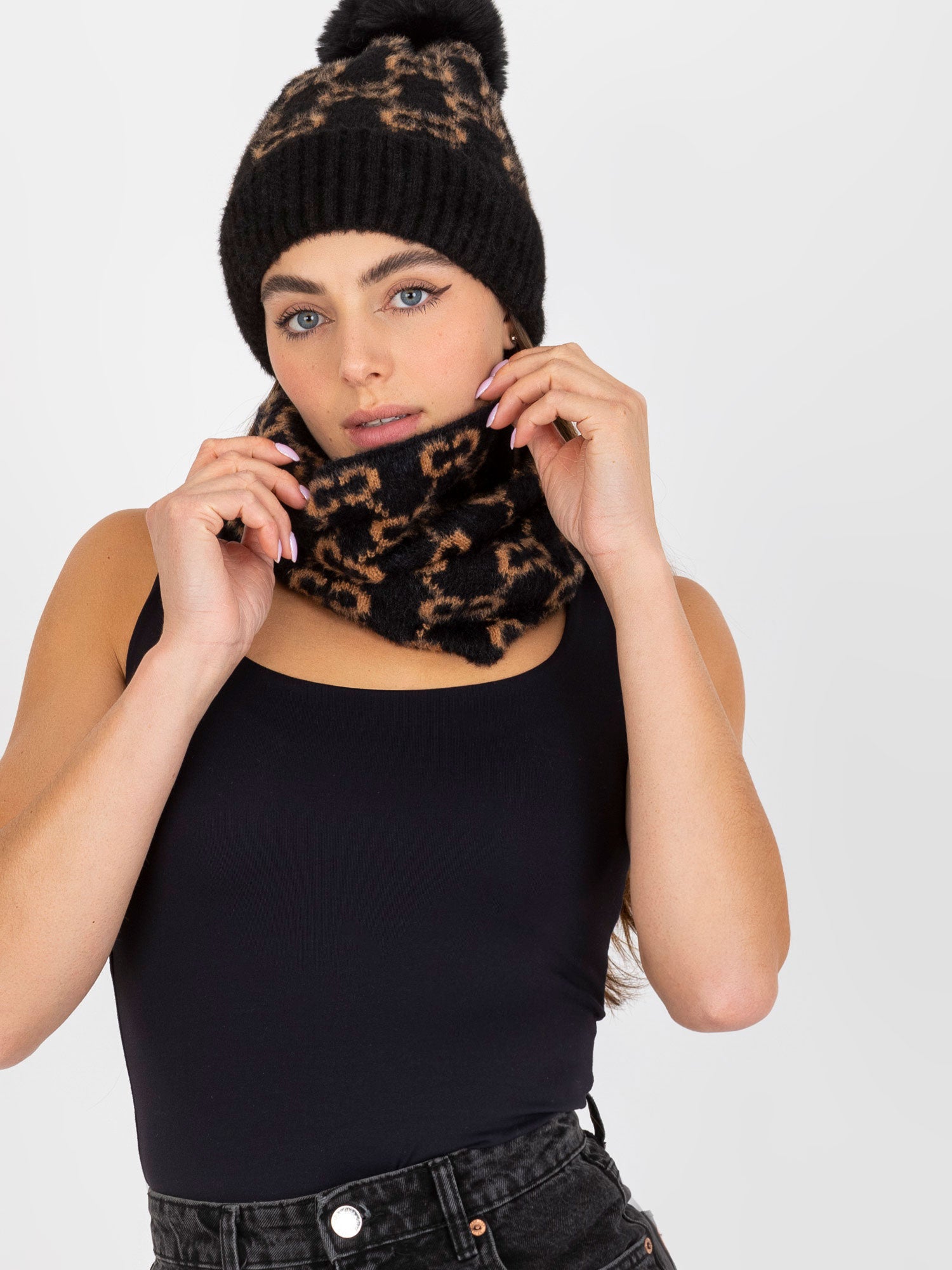 2016103288625-1-Factory Price-1