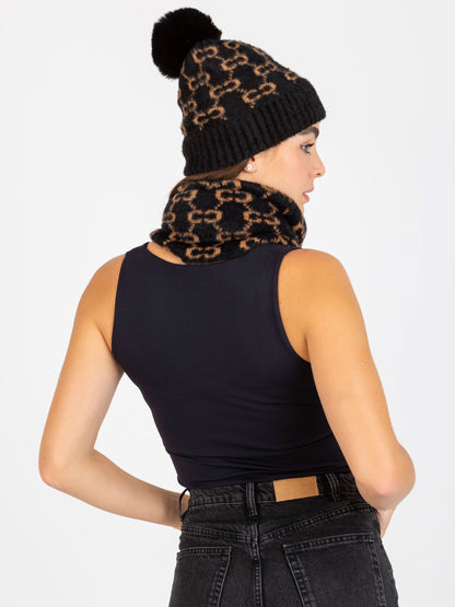 2016103288625-4-Factory Price-4