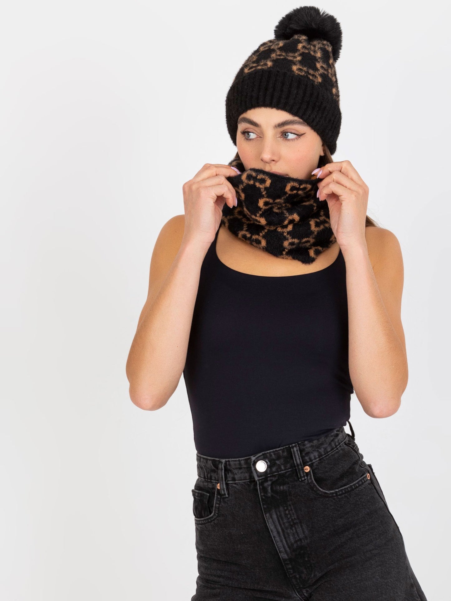 2016103288625-3-Factory Price-3