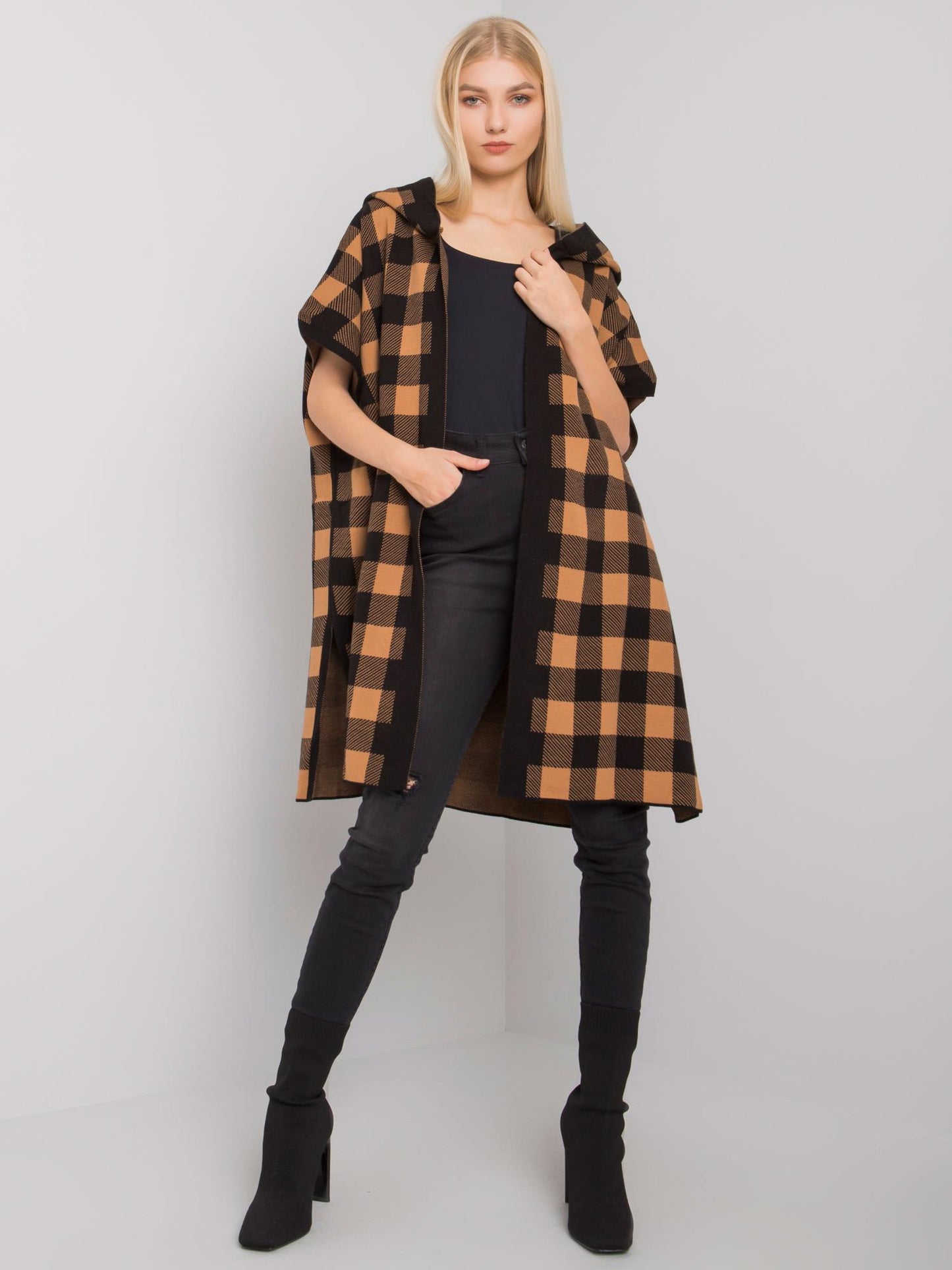 2016103064496-2-Factory Price-2