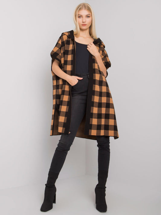 2016103064496-2-Factory Price-2