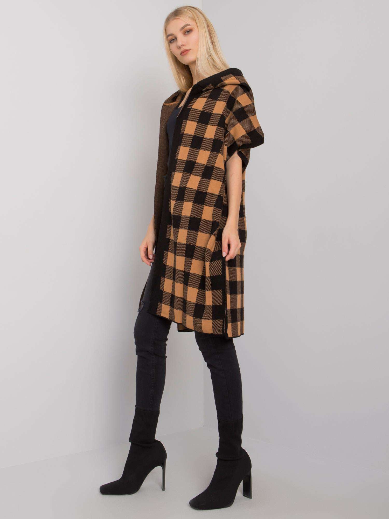 2016103064496-4-Factory Price-4