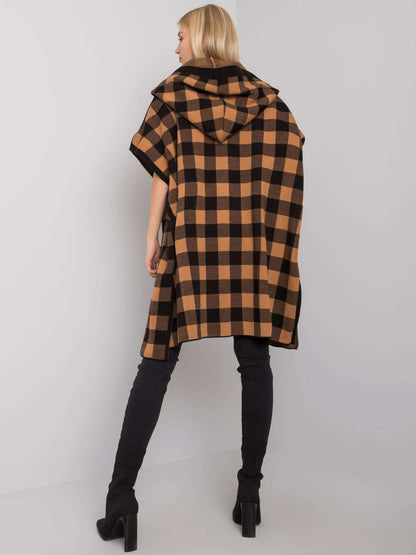 2016103064496-5-Factory Price-5