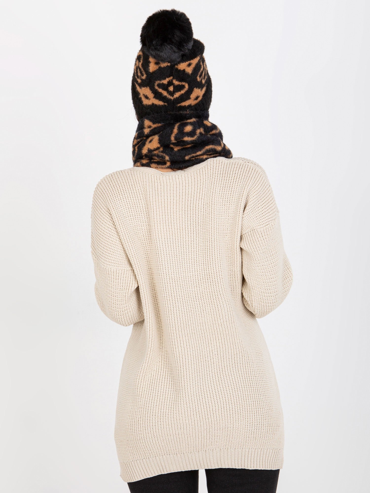 2016103288878-4-Factory Price-4