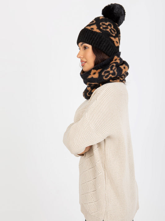 2016103288878-1-Factory Price-1