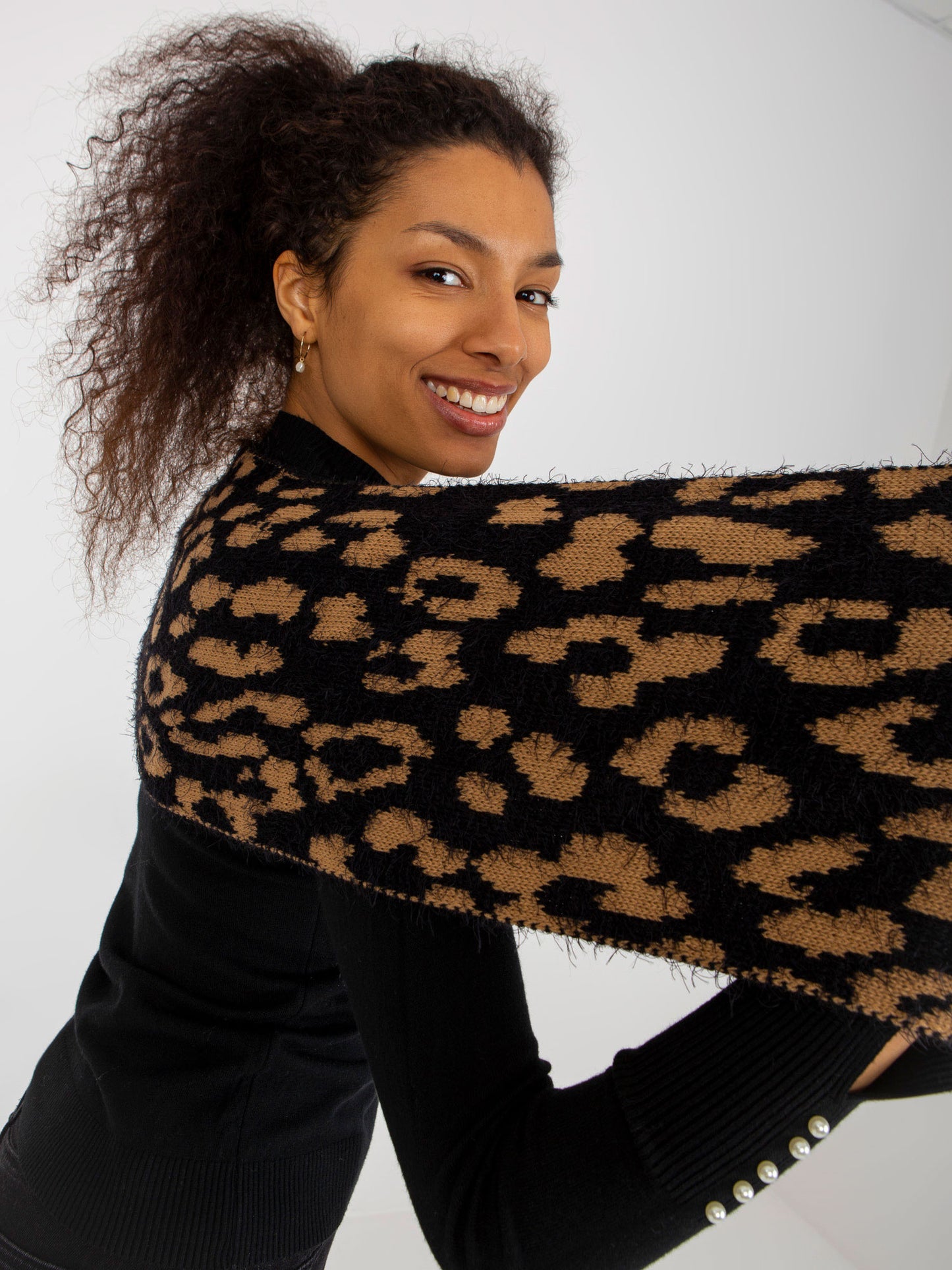 2016103317882-3-Factory Price-3