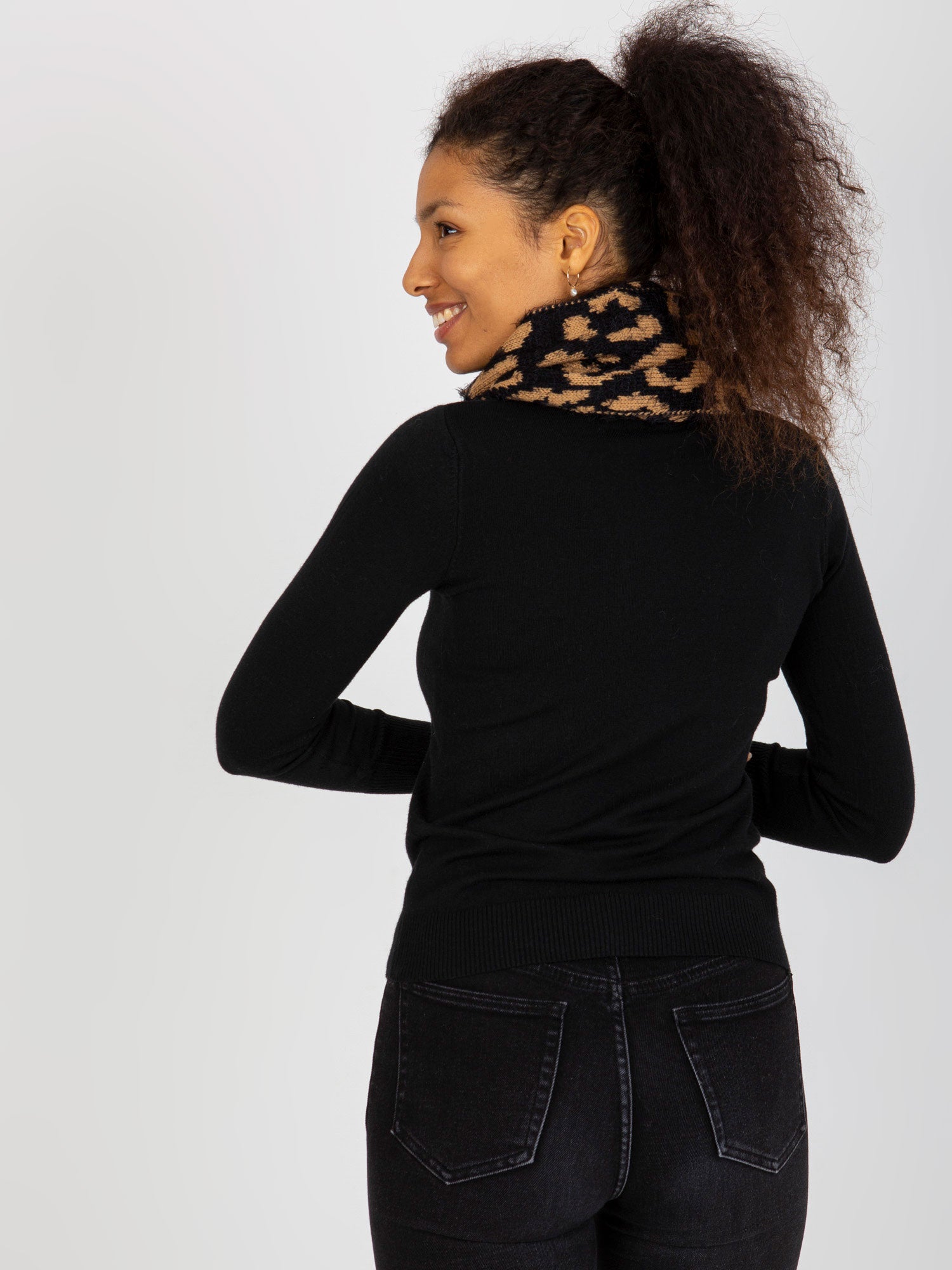 2016103317882-2-Factory Price-2