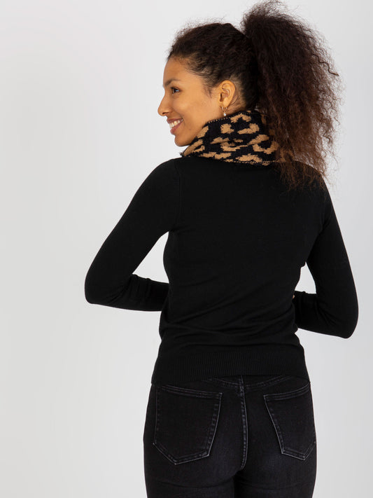 2016103317882-2-Factory Price-2