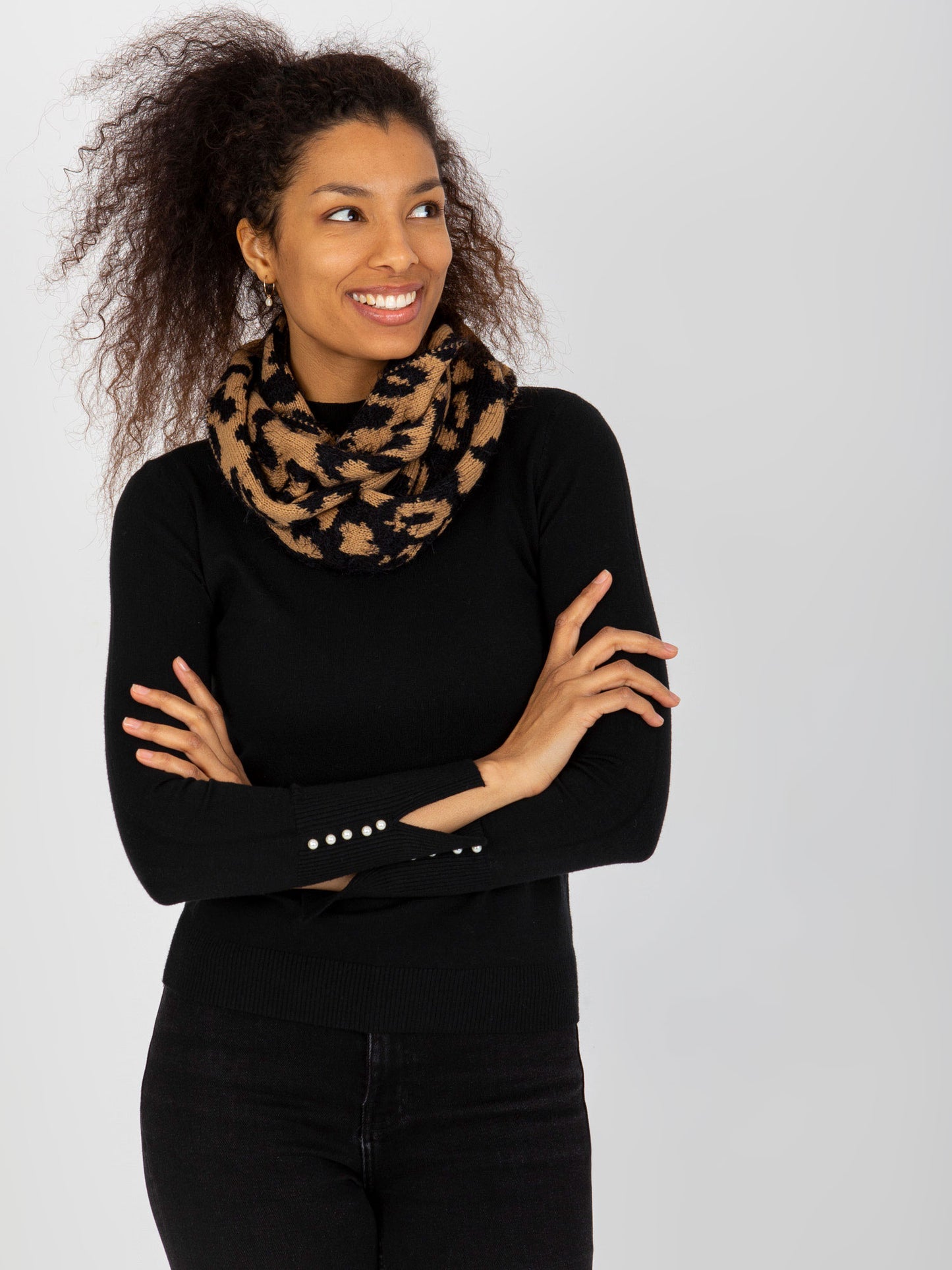 2016103317882-4-Factory Price-4