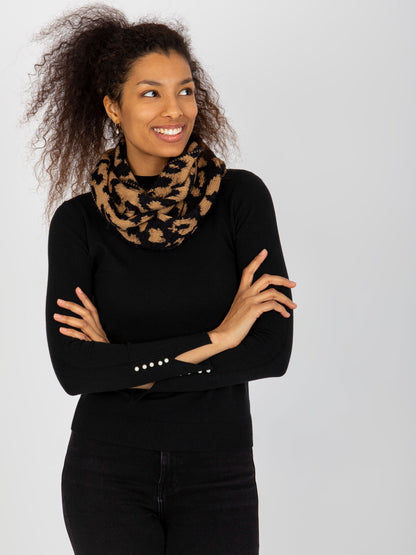 2016103317882-4-Factory Price-4