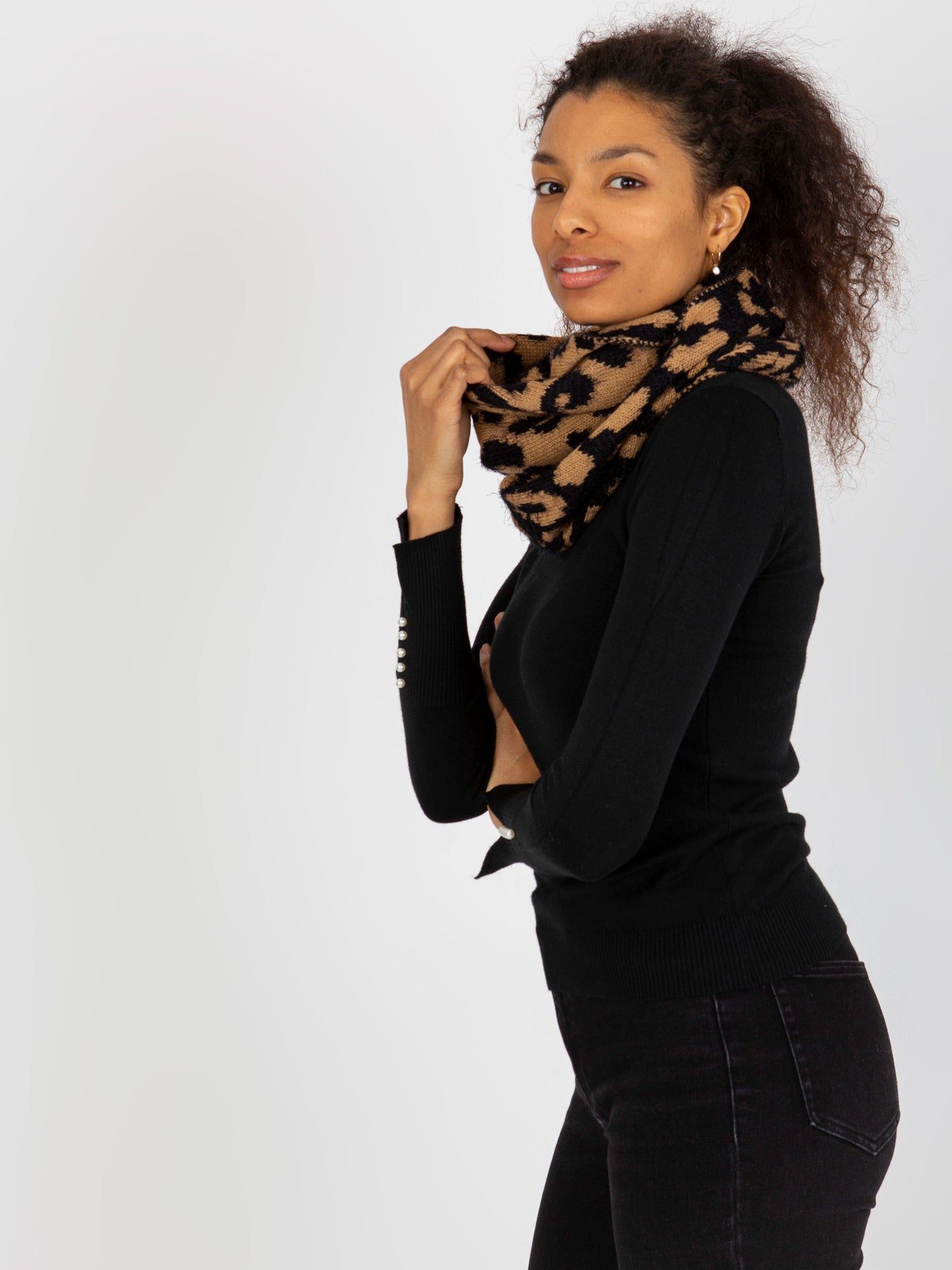 2016103317882-1-Factory Price-1