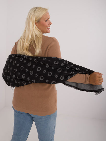 2016103556274-1-Factory Price-1