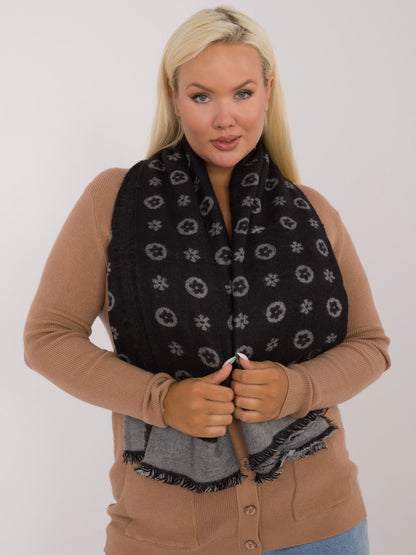 2016103556274-4-Factory Price-4