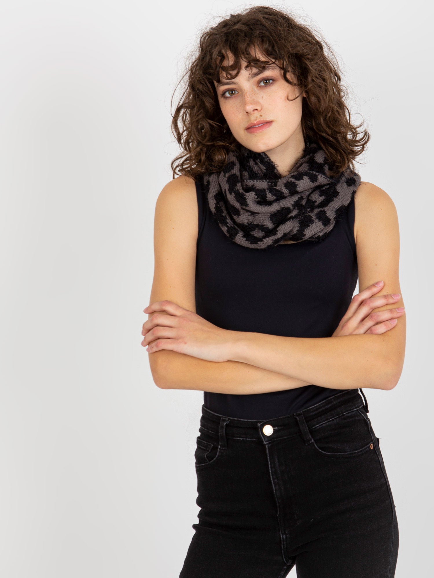 2016103317868-3-Factory Price-3