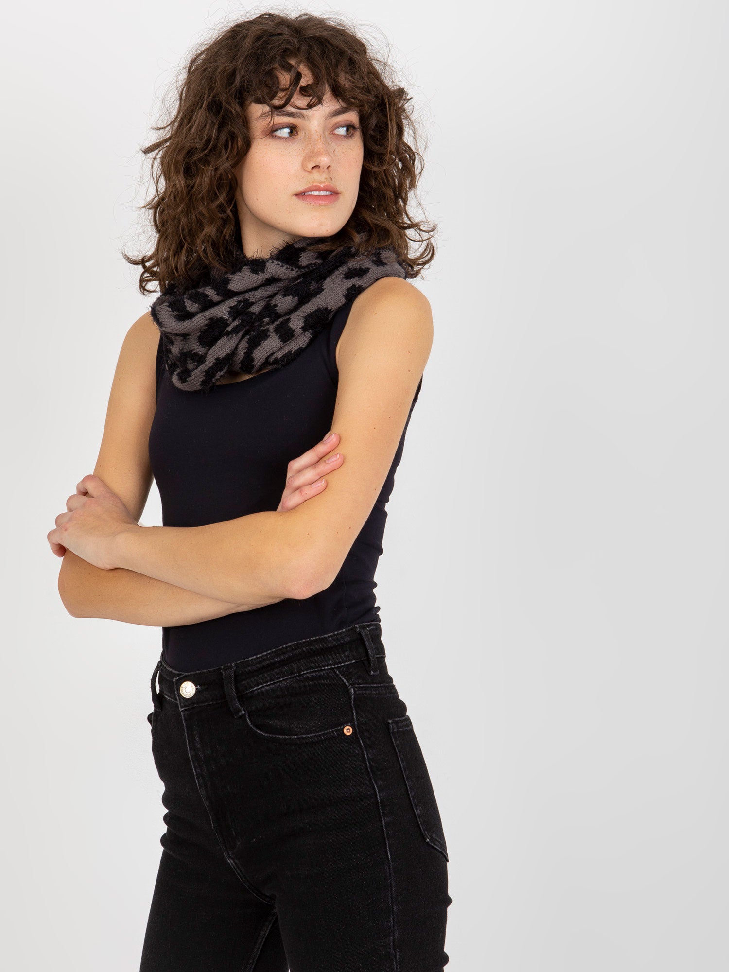 2016103317868-2-Factory Price-2