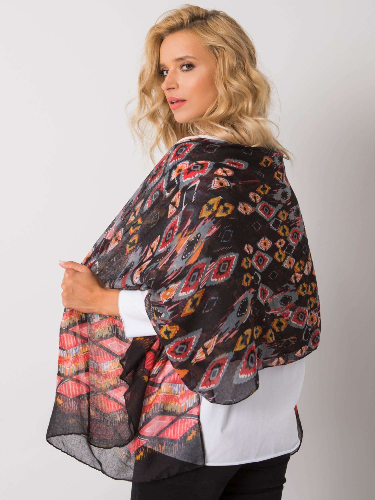 2016102992318-1-Factory Price-1