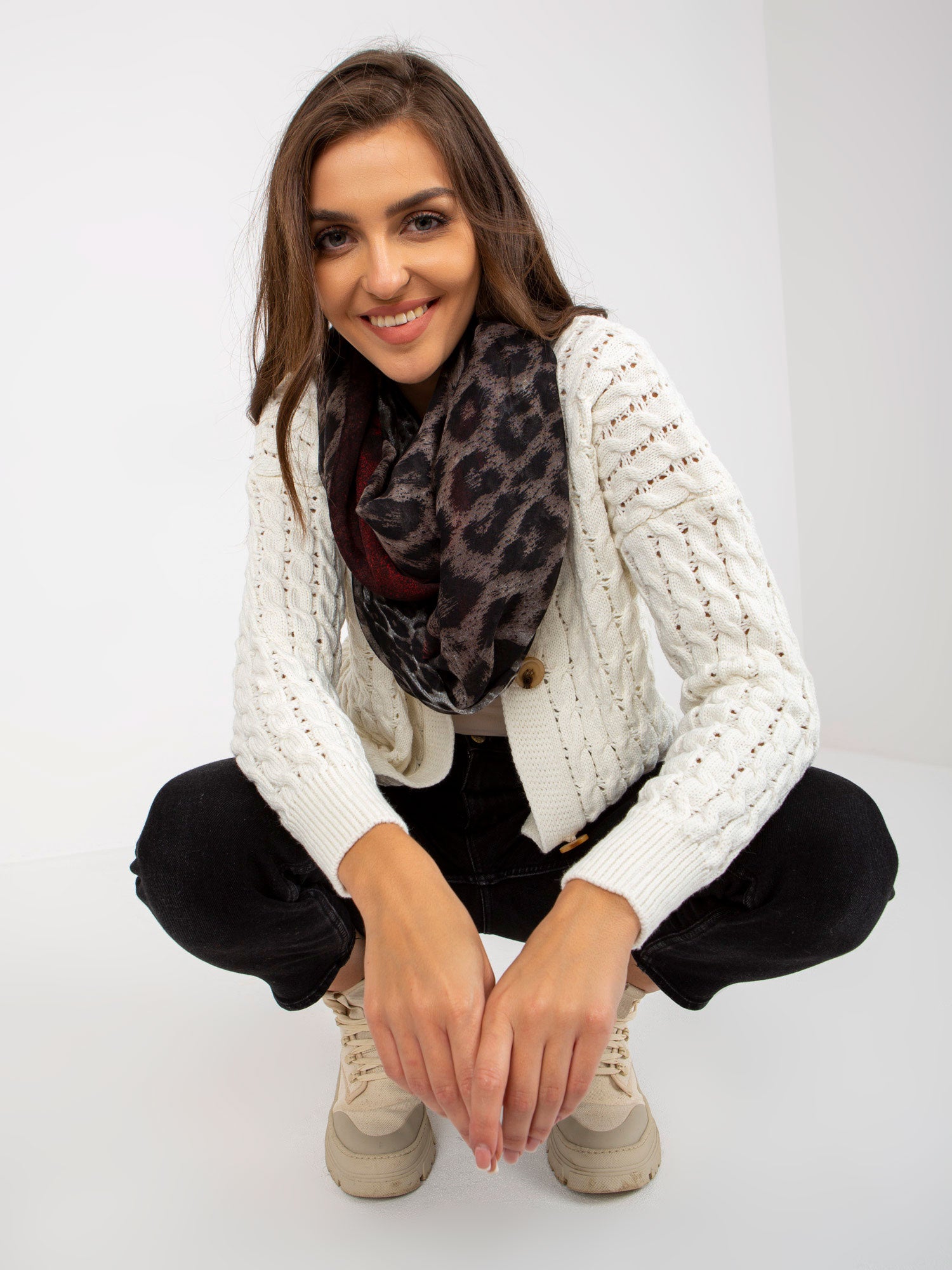 2016103276325-6-Factory Price-6