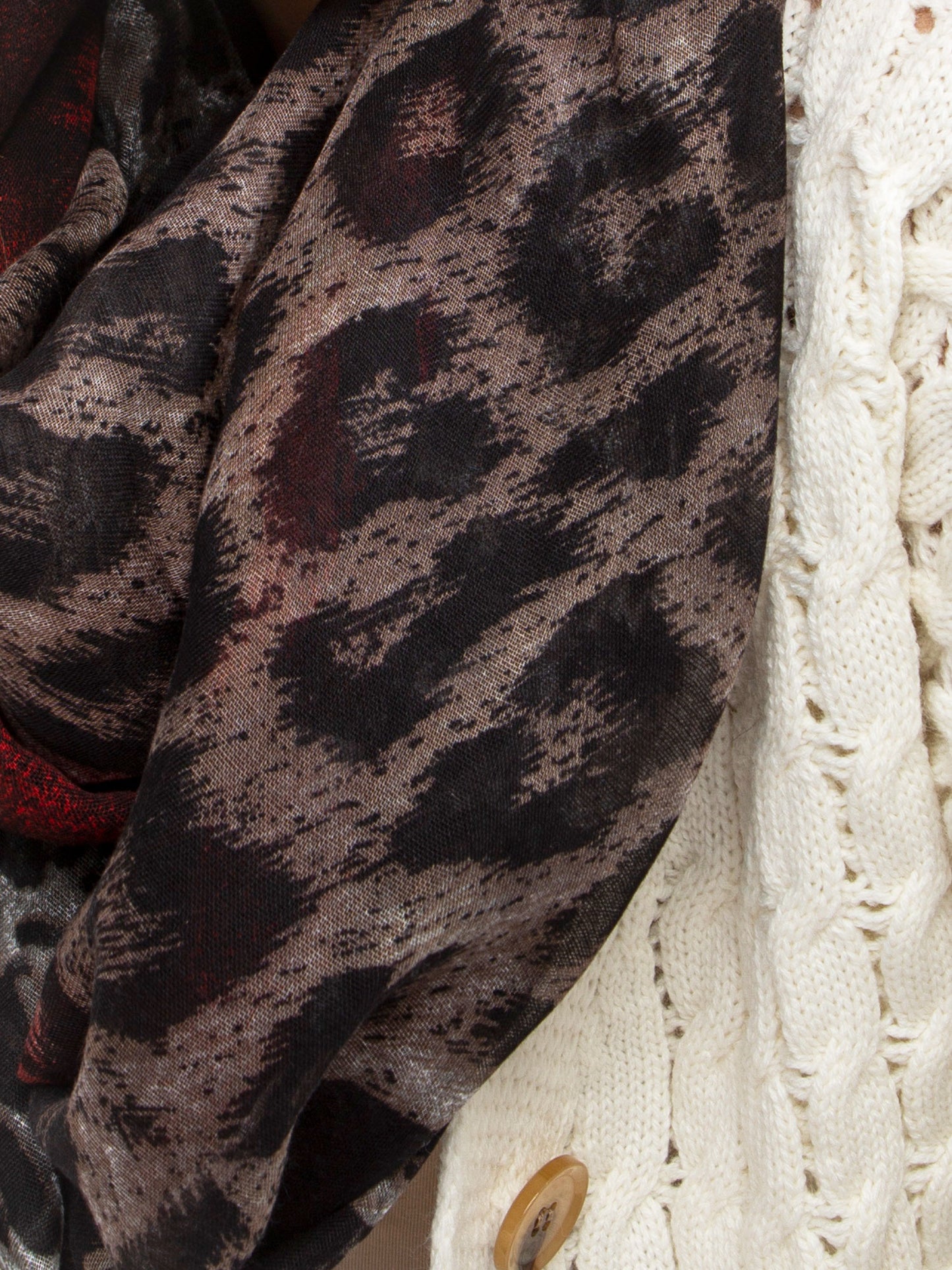 2016103276325-5-Factory Price-5