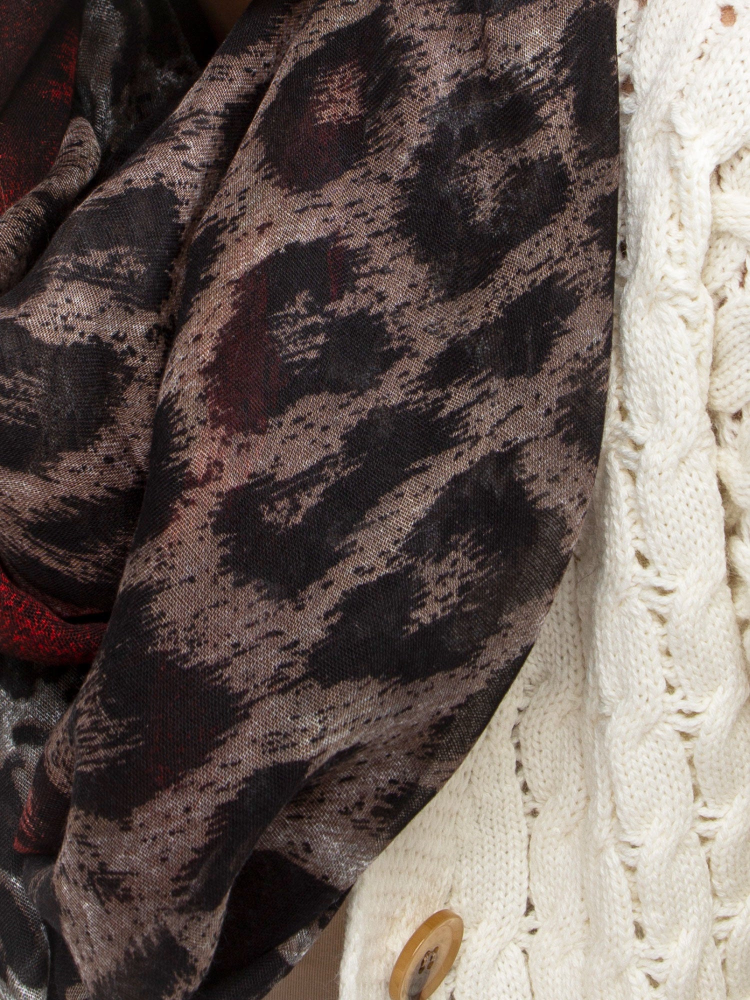 2016103276325-5-Factory Price-5