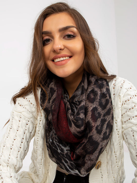 2016103276325-3-Factory Price-3