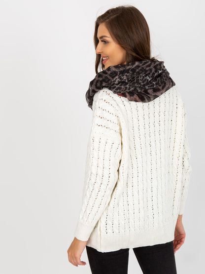 2016103276325-1-Factory Price-1