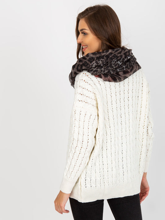 2016103276325-1-Factory Price-1