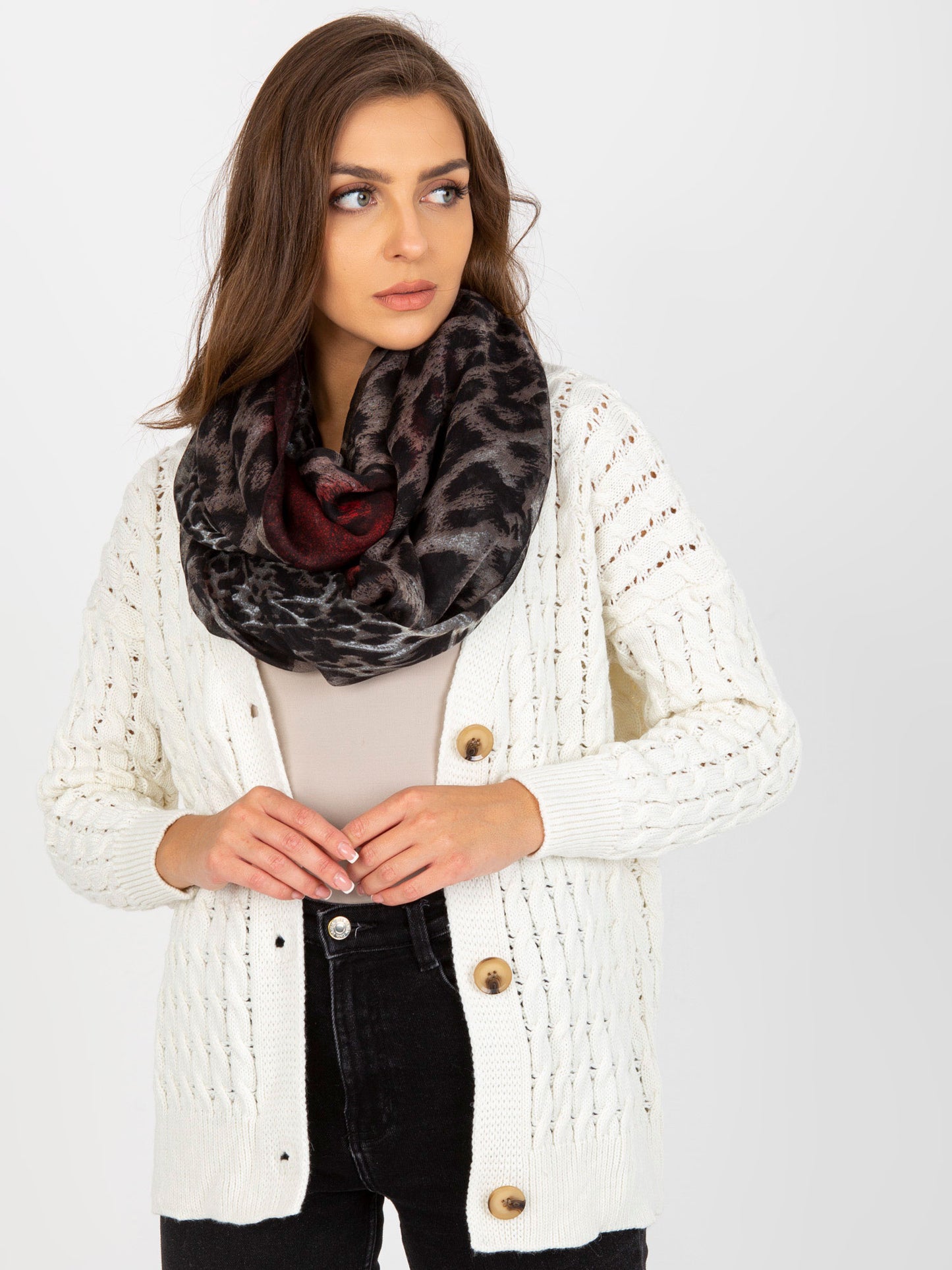 2016103276325-4-Factory Price-4