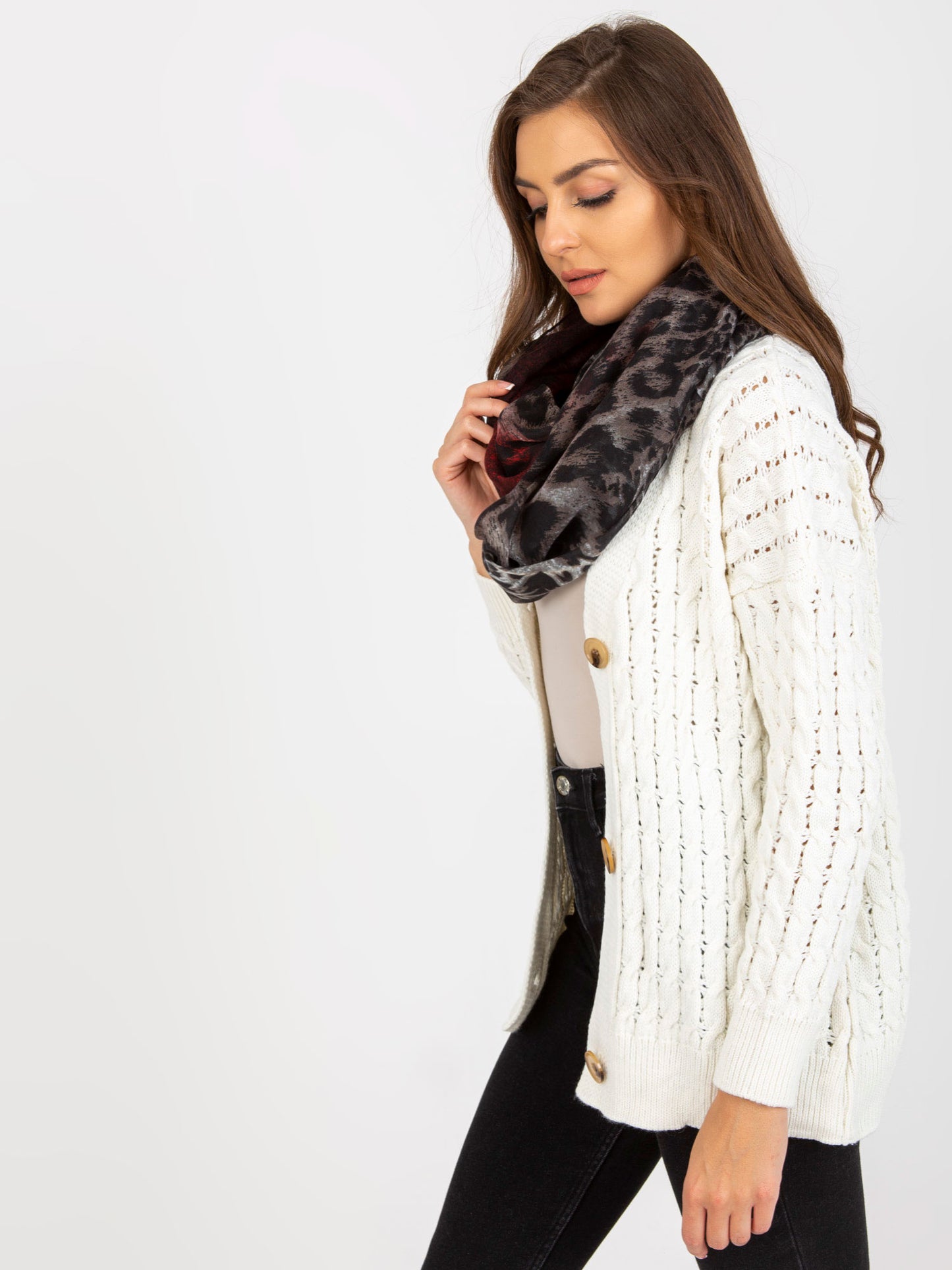 2016103276325-2-Factory Price-2