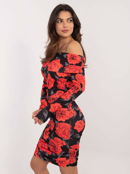 2016103574636-1-ITALY MODA-1