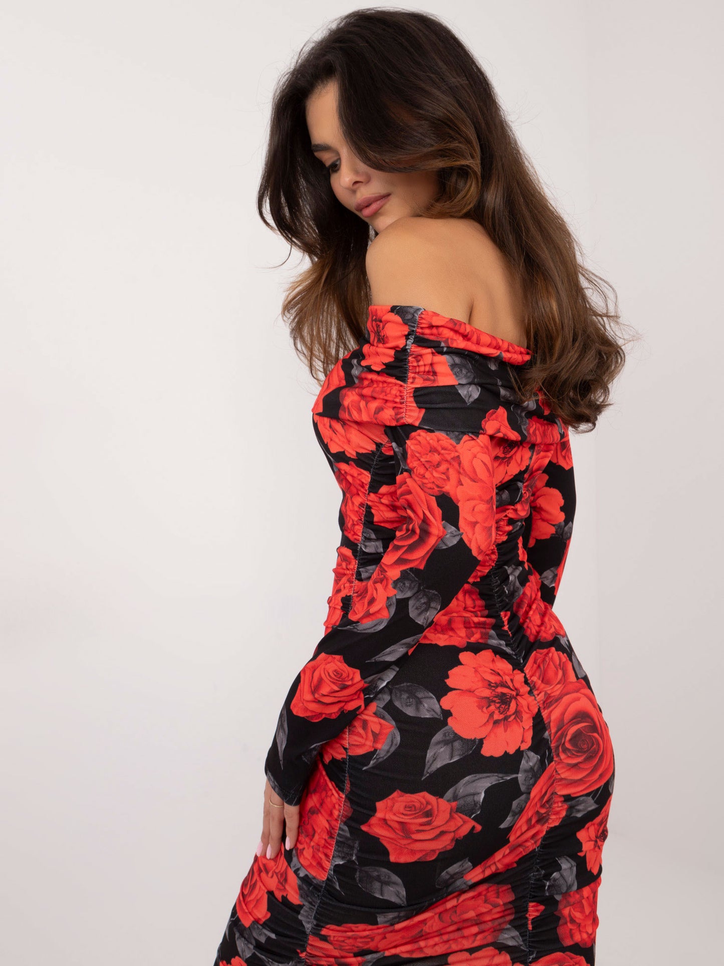 2016103574636-2-ITALY MODA-2