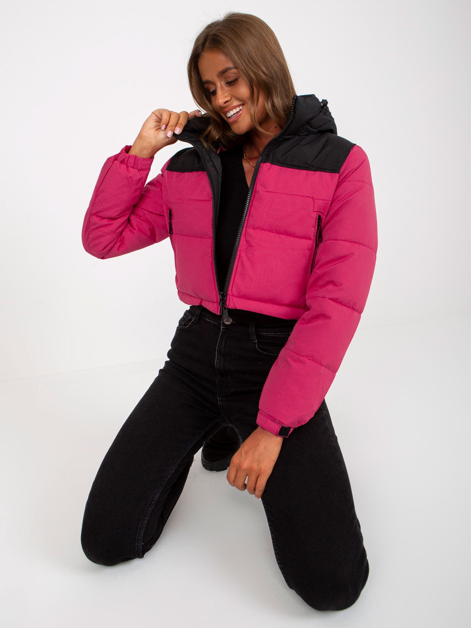 2016103267507-4-Honey Winter-4