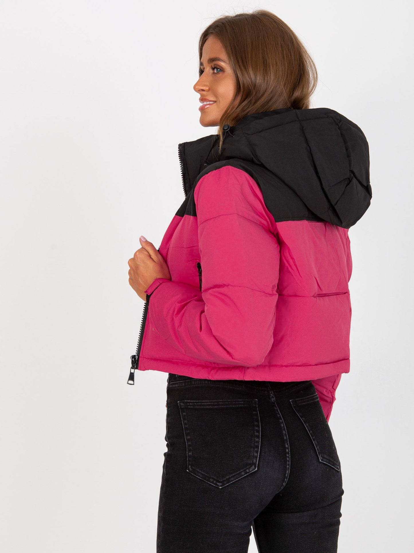 2016103267507-5-Honey Winter-5