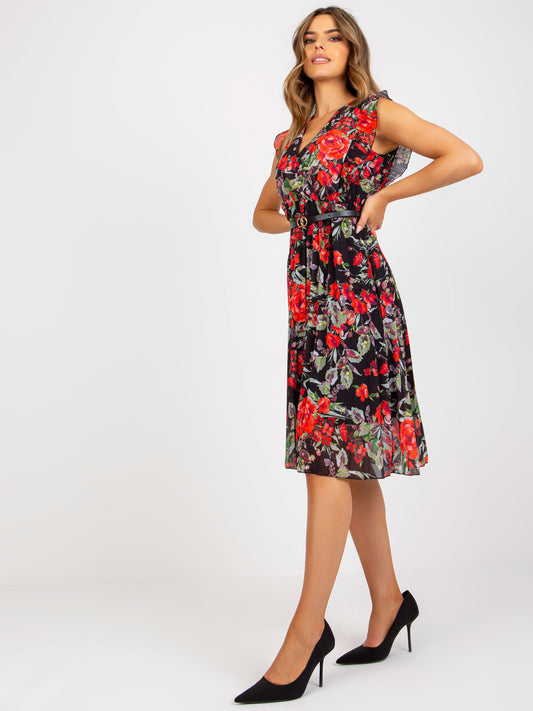 2016103223220-1-ITALY MODA-1