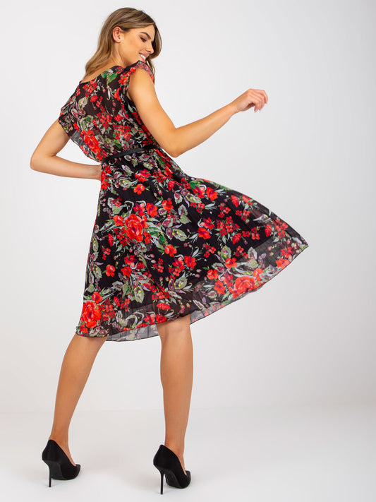 2016103223220-2-ITALY MODA-2