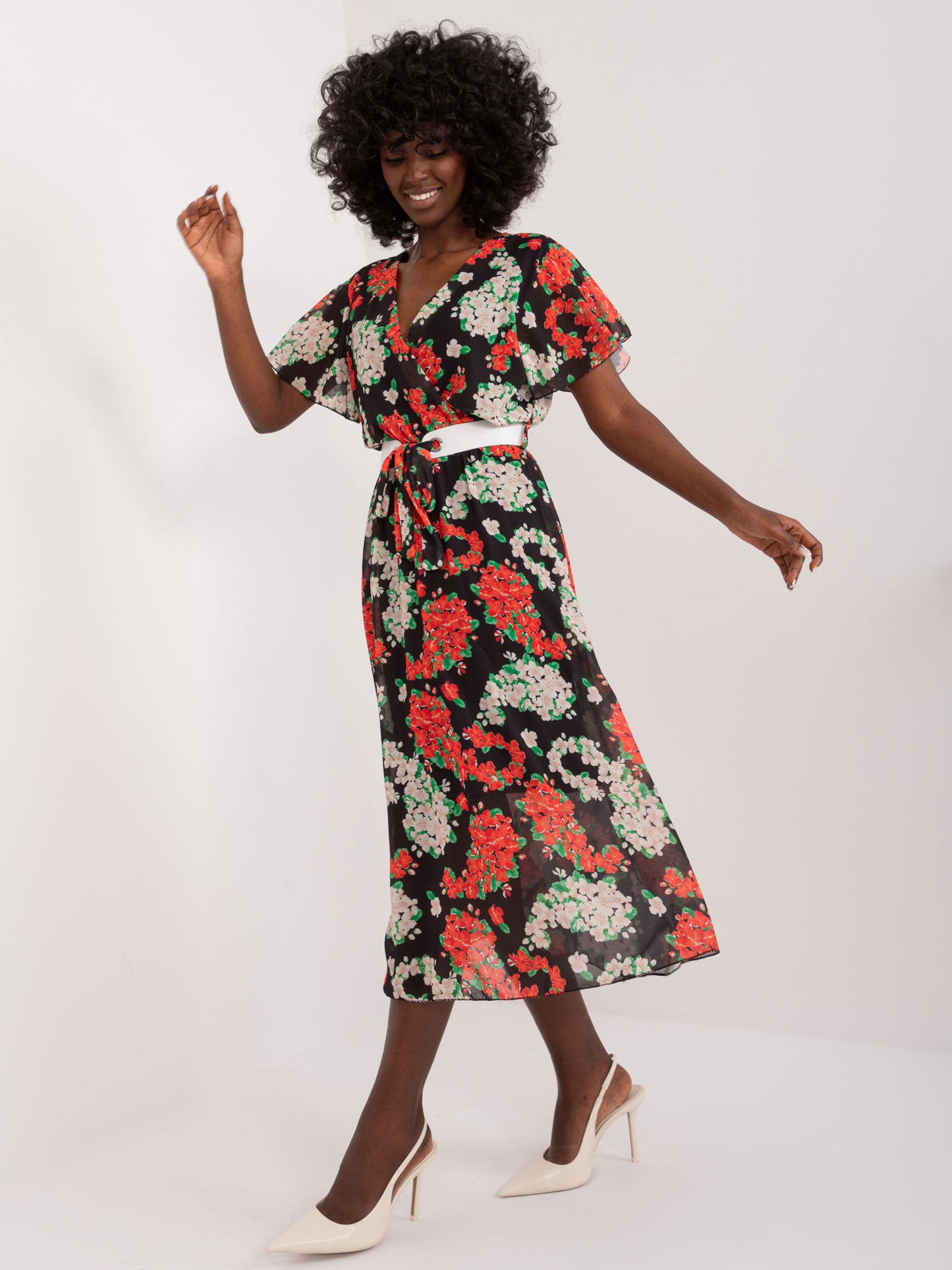 2016103538973-1-ITALY MODA-1