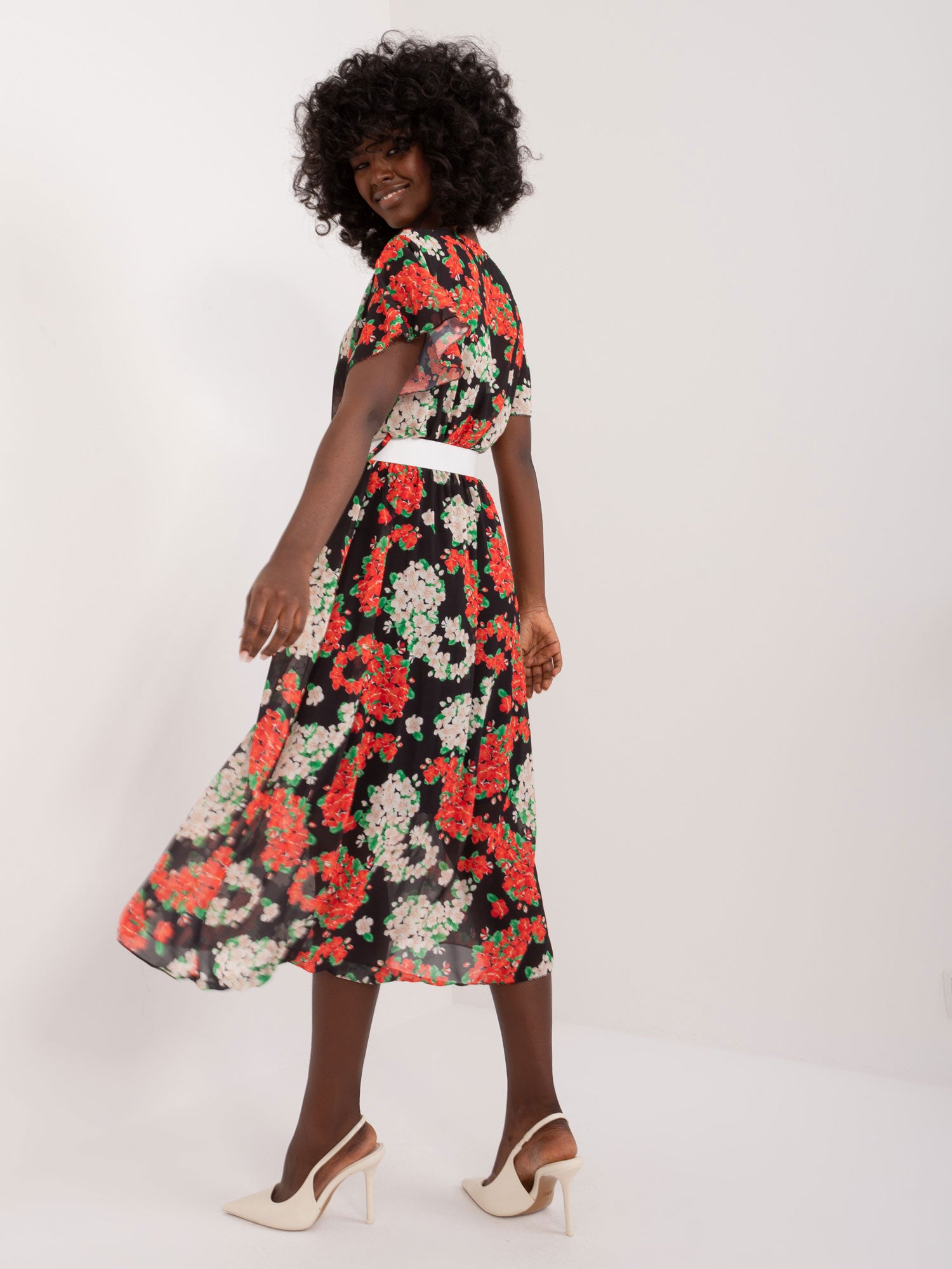 2016103538973-6-ITALY MODA-6