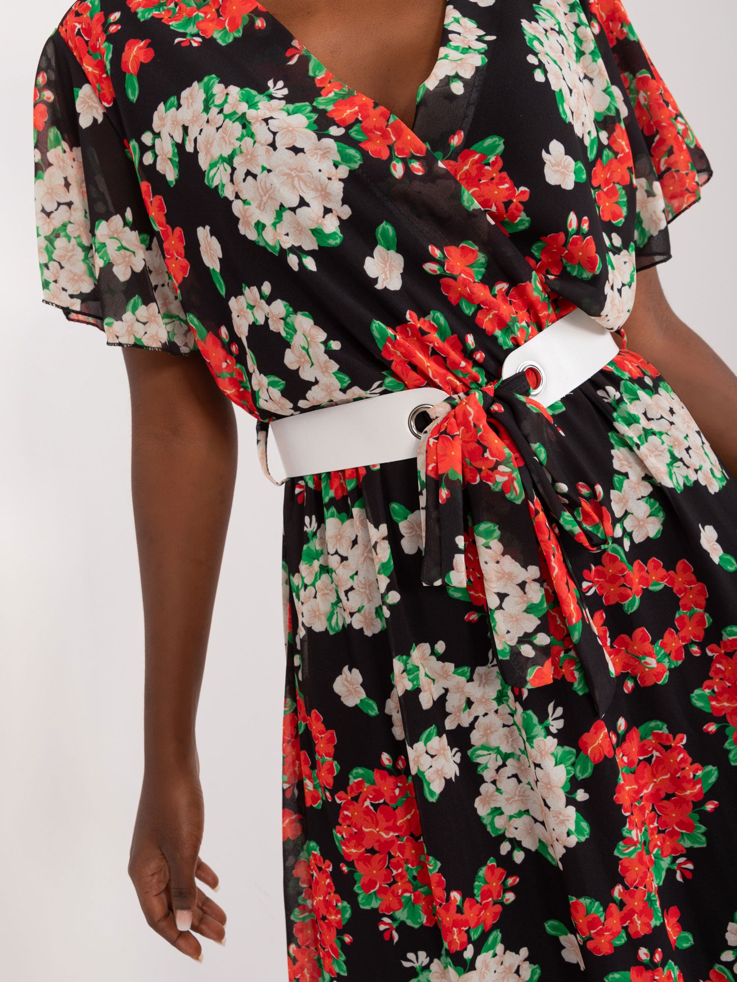 2016103538973-2-ITALY MODA-2