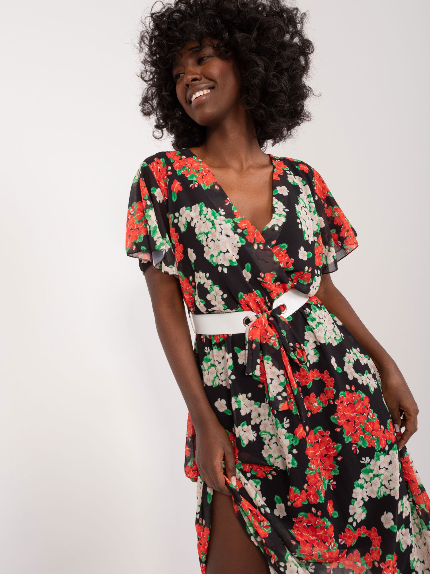 2016103538973-5-ITALY MODA-5