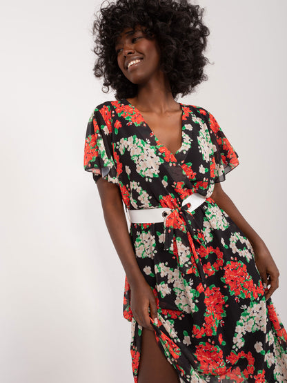 2016103538973-5-ITALY MODA-5