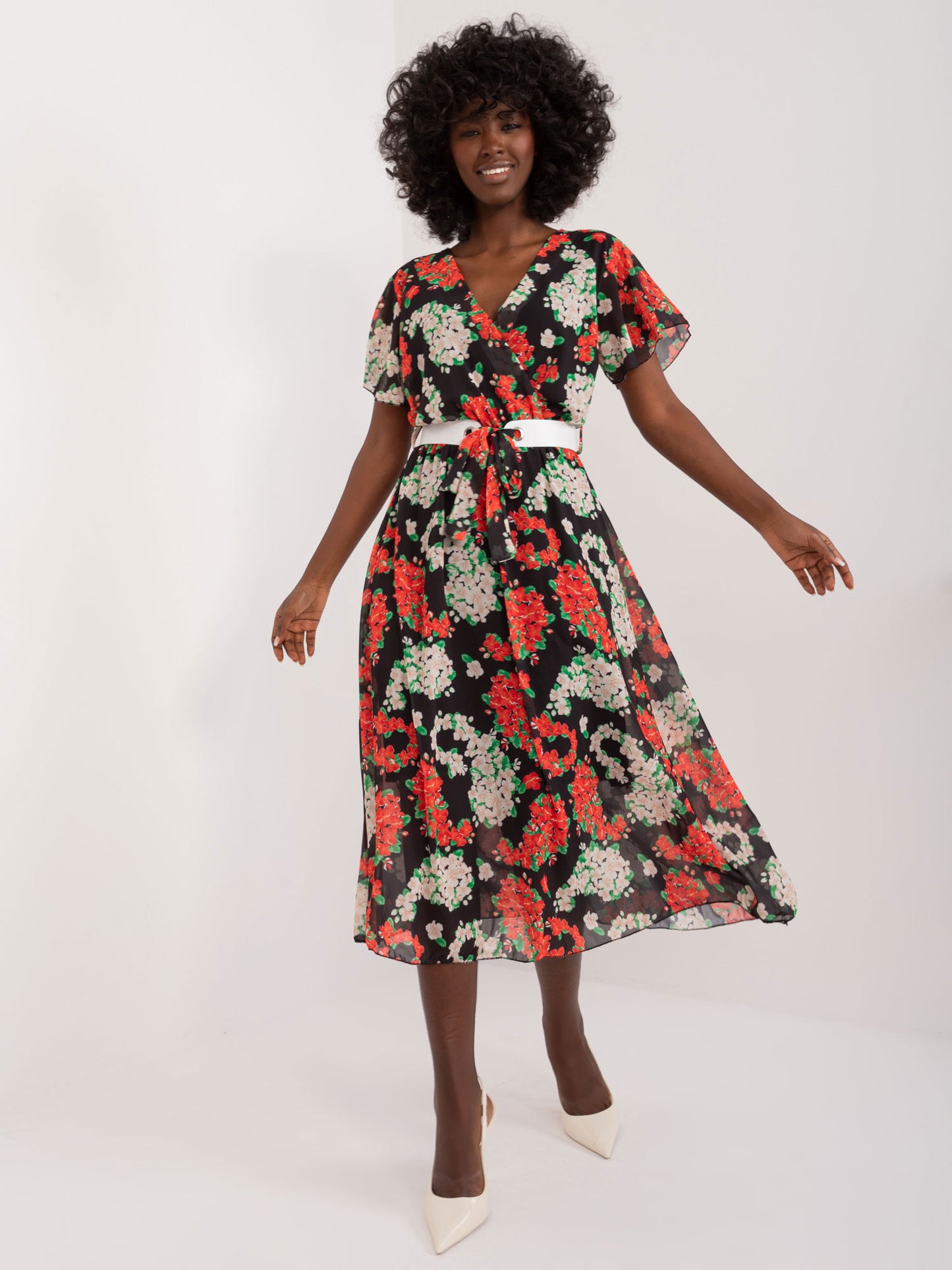 2016103538973-4-ITALY MODA-4