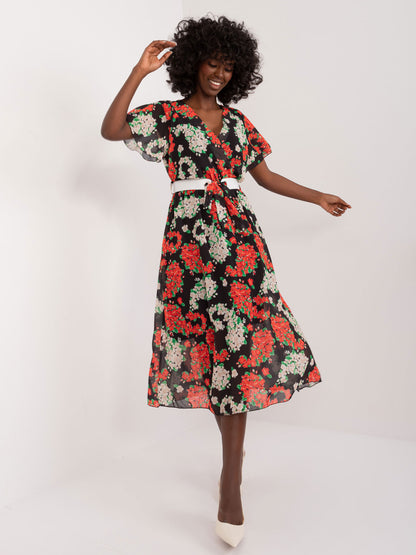 2016103538973-3-ITALY MODA-3