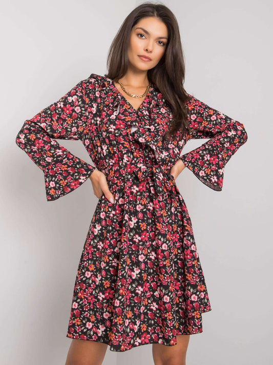 2016103029327-1-ITALY MODA-1