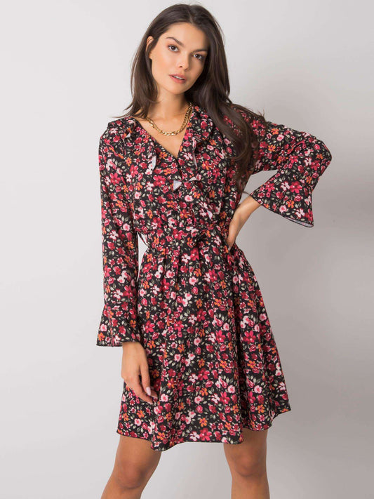 2016103029327-2-ITALY MODA-2