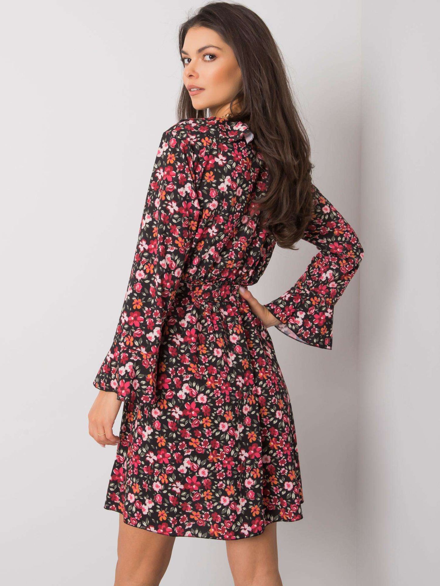 2016103029327-4-ITALY MODA-4