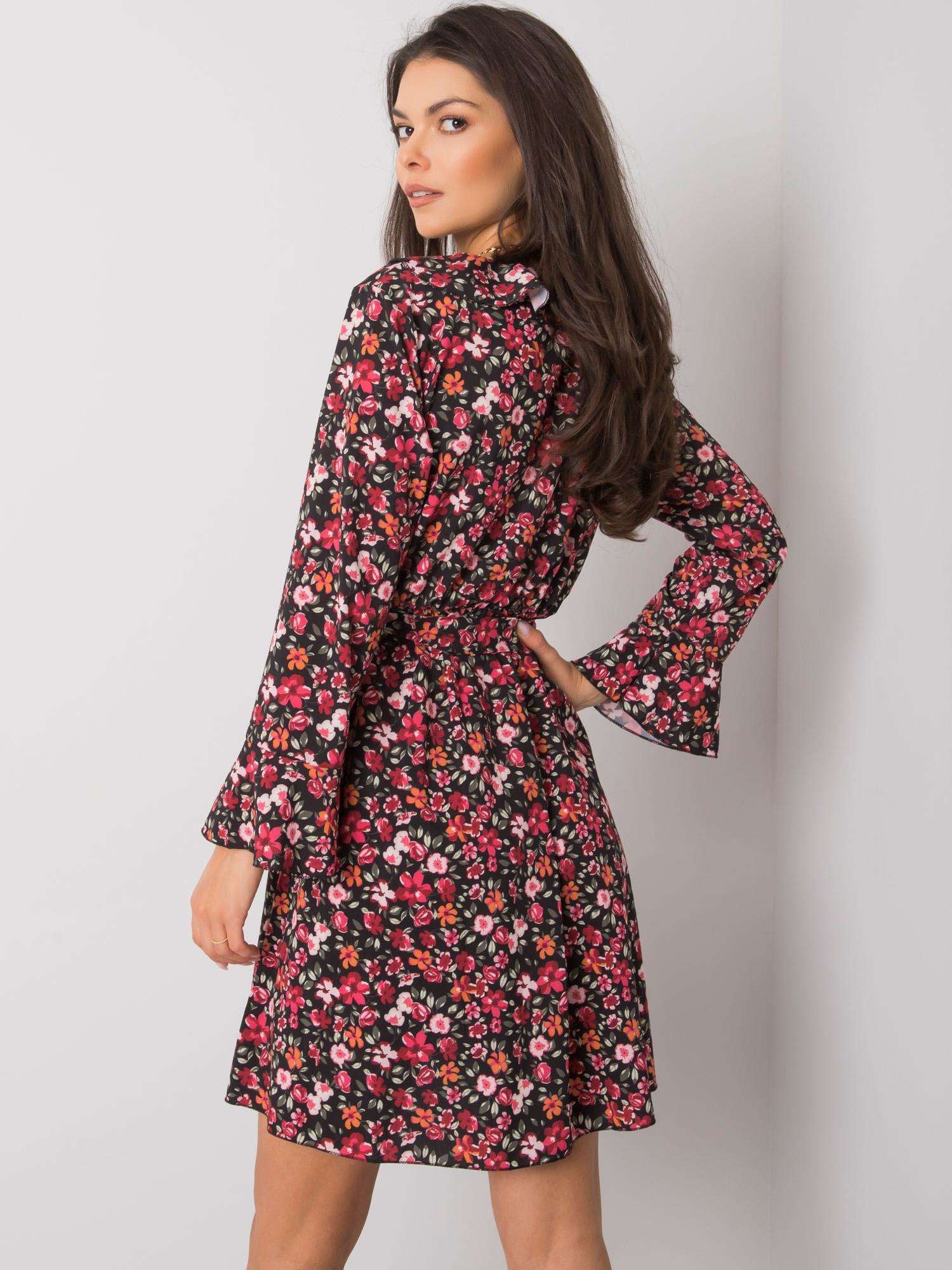 2016103029327-4-ITALY MODA-4